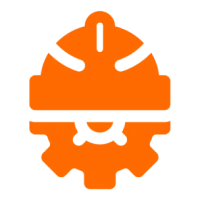 Engineered Speed